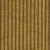 Magnolia Fabric Hudson Lion