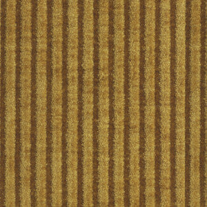 Magnolia Fabric Hudson Lion