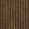 Magnolia Fabric Hudson Mud