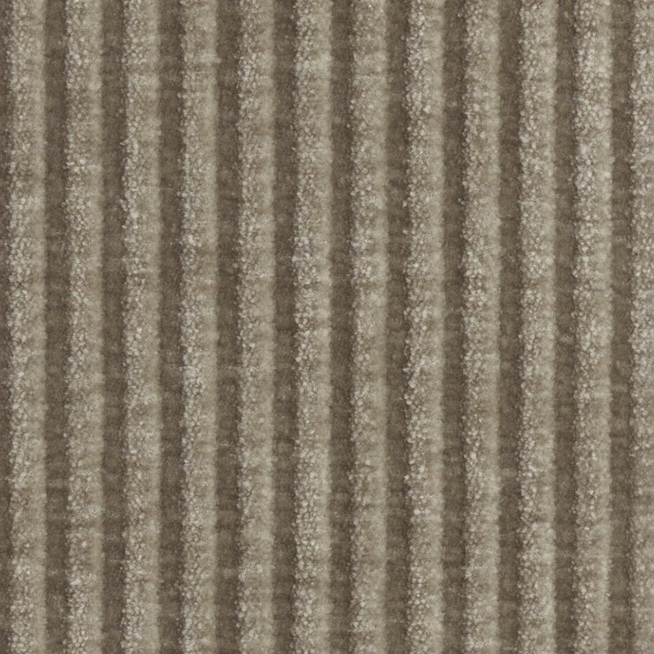 Hudson Olive by Magnolia Designer Fabric - 100% Polyester China 50000 Horizontal: and Vertical: 54 - Swanky Fabrics -