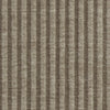 Magnolia Fabric Hudson Olive