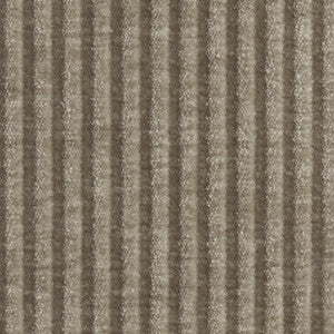 Magnolia Fabric Hudson Olive