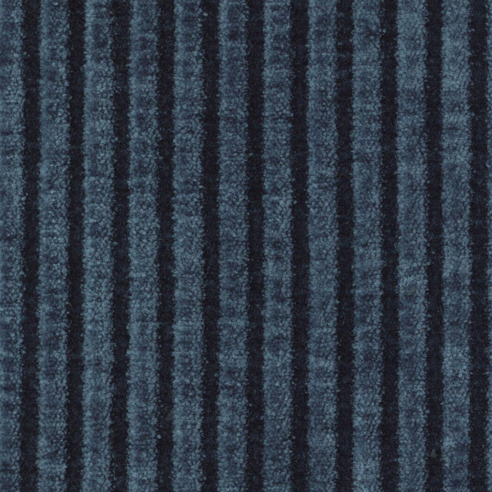 Hudson Peacock by Magnolia Designer Fabric - 100% Polyester China 50000 Horizontal: and Vertical: 54 - Swanky Fabrics -
