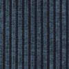 Magnolia Fabric Hudson Peacock