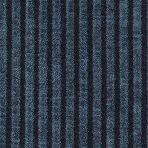 Magnolia Fabric Hudson Peacock