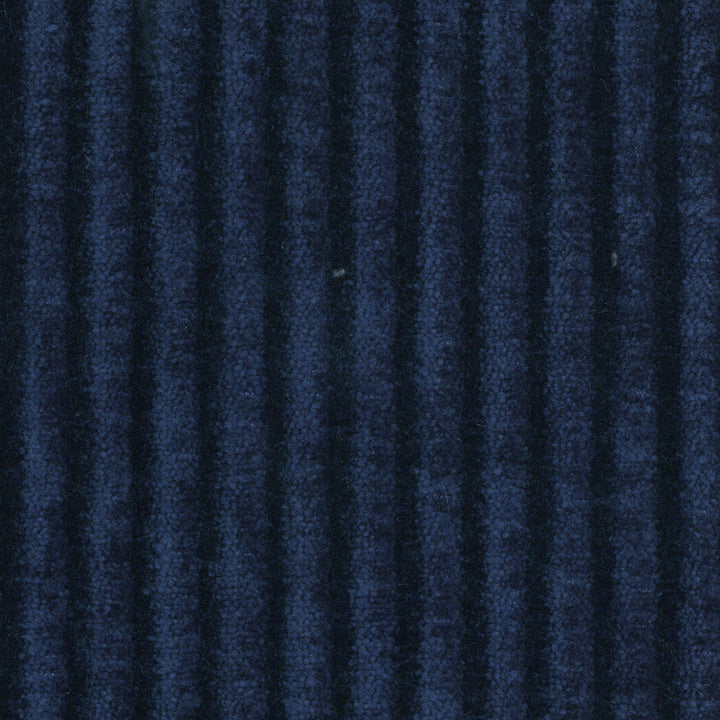 Hudson Royal by Magnolia Designer Fabric - 100% Polyester China 50000 Horizontal: and Vertical: 54 - Swanky Fabrics -