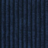 Magnolia Fabric Hudson Royal
