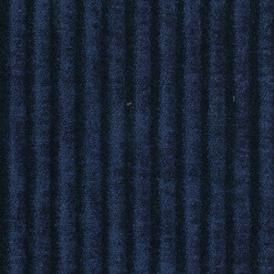 Magnolia Fabric Hudson Royal
