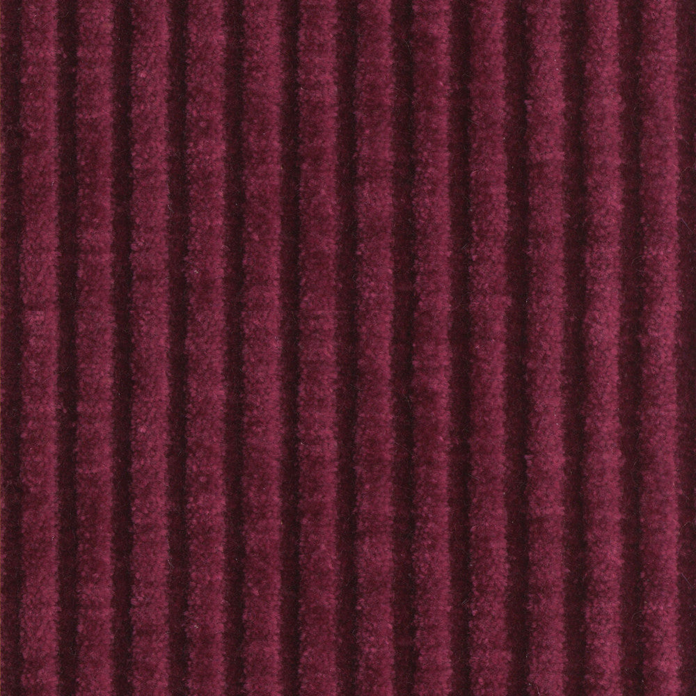 Hudson Ruby by Magnolia Designer Fabric - 100% Polyester China 50000 Horizontal: and Vertical: 54 - Swanky Fabrics -