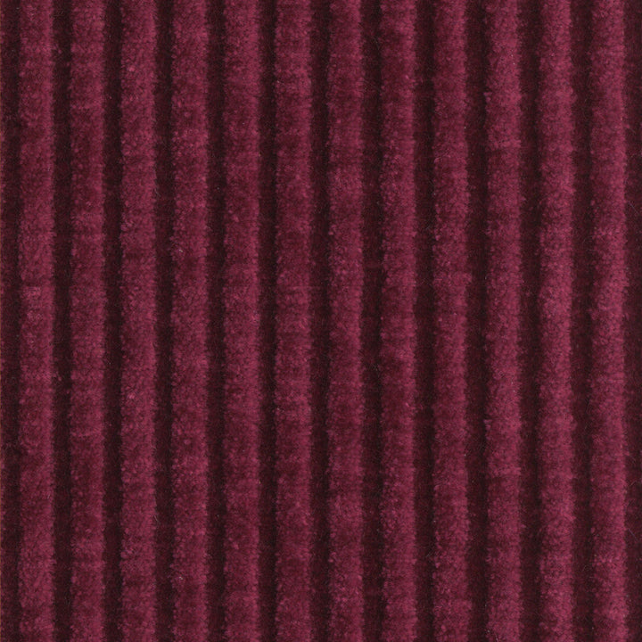 Hudson Ruby by Magnolia Designer Fabric - 100% Polyester China 50000 Horizontal: and Vertical: 54 - Swanky Fabrics -