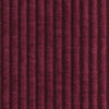 Magnolia Fabric Hudson Ruby