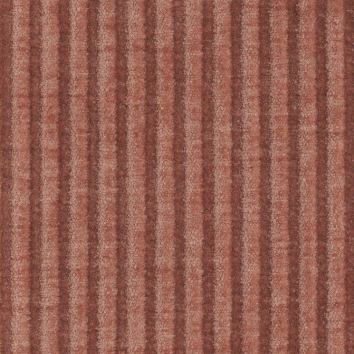 Hudson Salmon by Magnolia Designer Fabric - 100% Polyester China 50000 Horizontal: and Vertical: 54 - Swanky Fabrics -