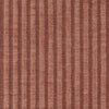 Magnolia Fabric Hudson Salmon