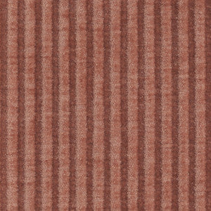 Magnolia Fabric Hudson Salmon