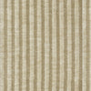 Magnolia Fabric Hudson Sand