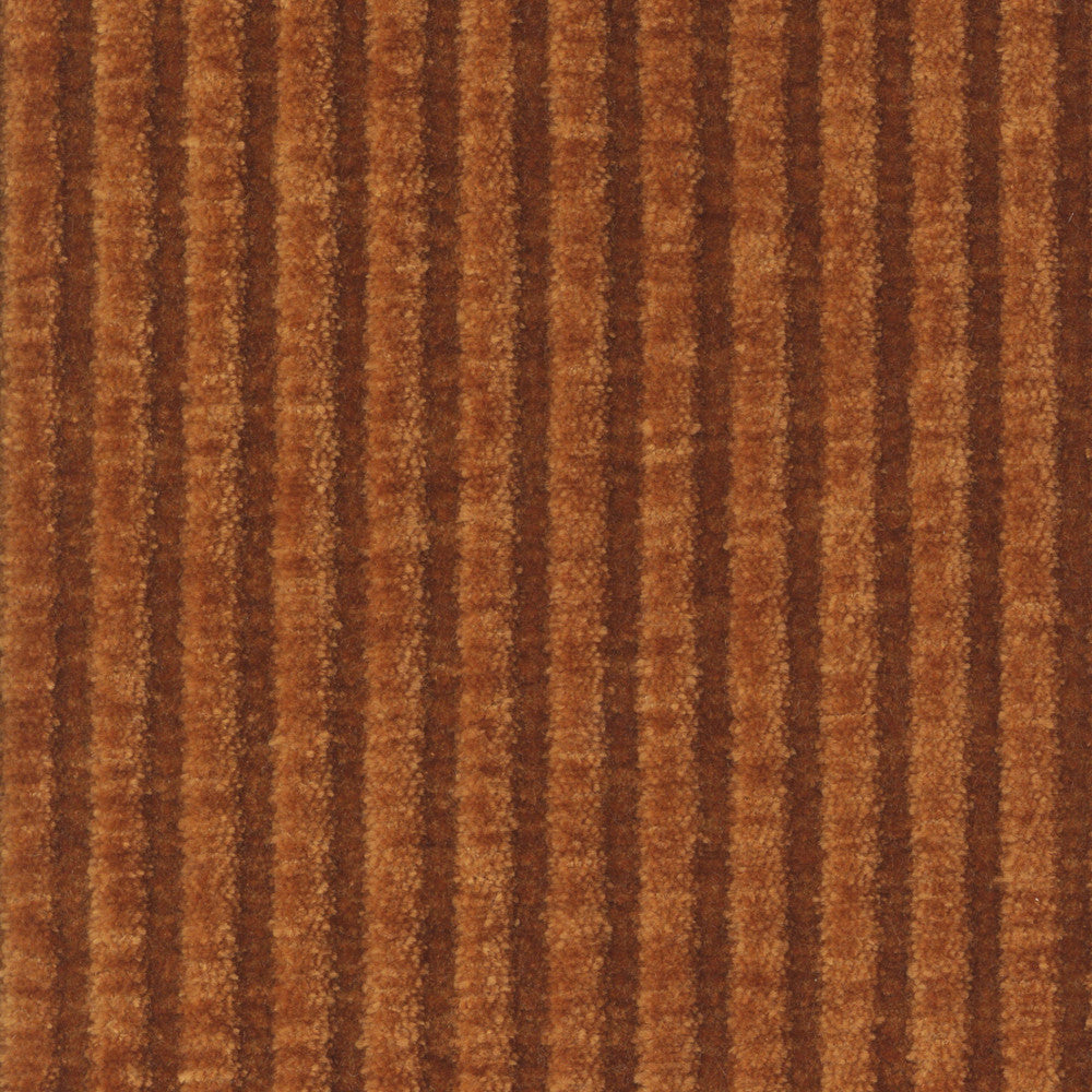 Hudson Spice by Magnolia Designer Fabric - 100% Polyester China 50000 Horizontal: and Vertical: 54 - Swanky Fabrics -