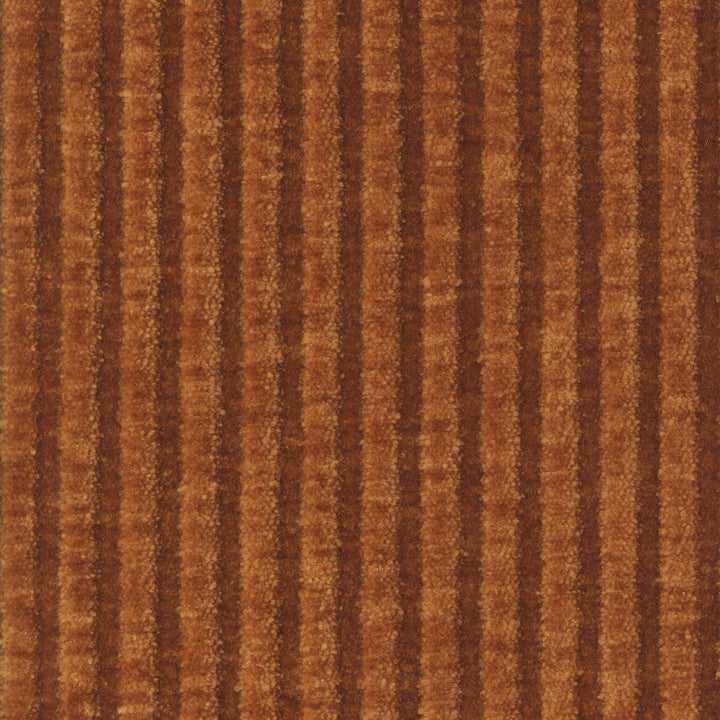 Hudson Spice by Magnolia Designer Fabric - 100% Polyester China 50000 Horizontal: and Vertical: 54 - Swanky Fabrics -