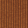 Magnolia Fabric Hudson Spice