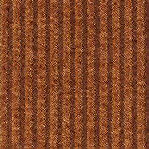 Magnolia Fabric Hudson Spice