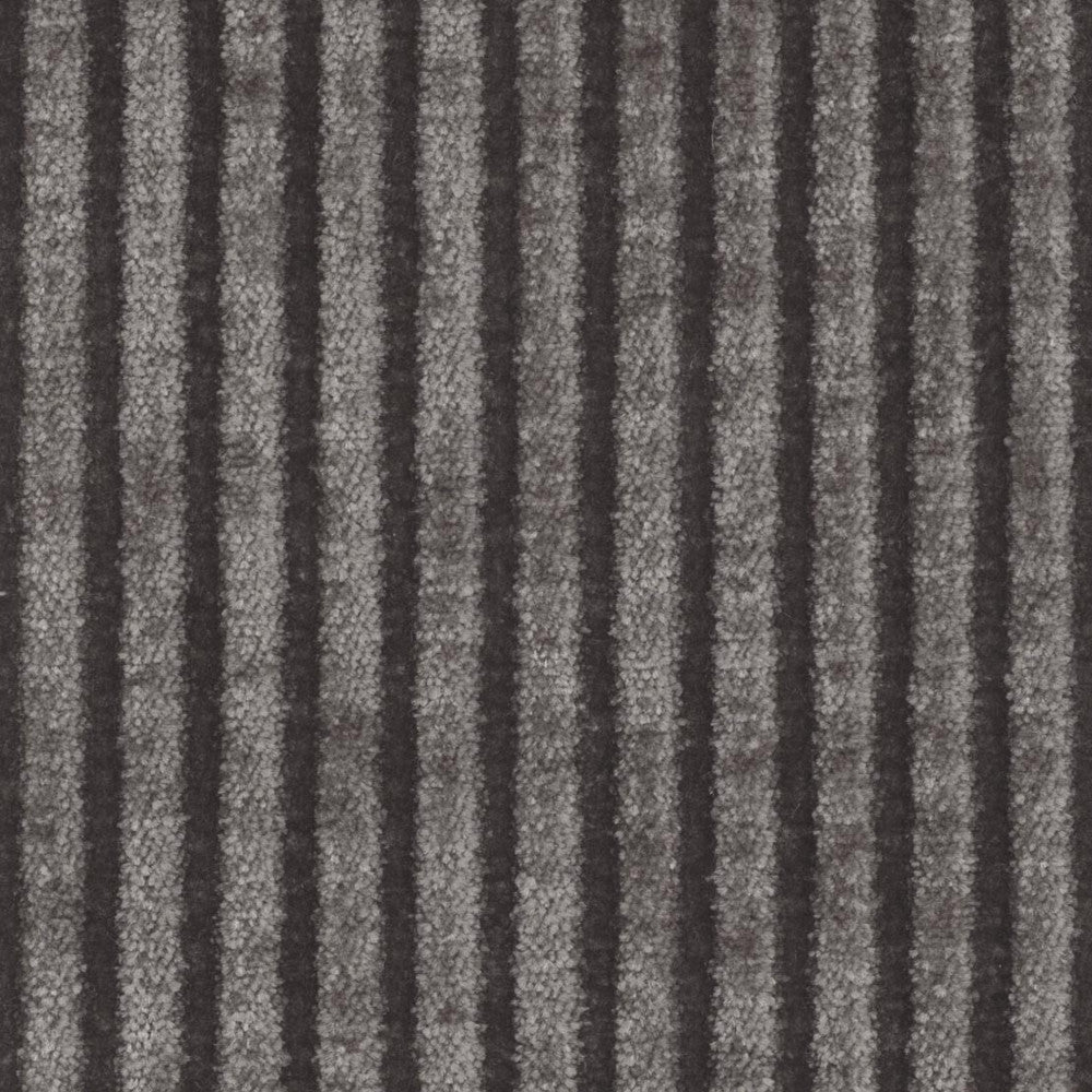Hudson Stone by Magnolia Designer Fabric - 100% Polyester China 50000 Horizontal: and Vertical: 54 - Swanky Fabrics -