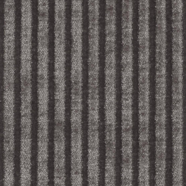 Hudson Stone by Magnolia Designer Fabric - 100% Polyester China 50000 Horizontal: and Vertical: 54 - Swanky Fabrics -