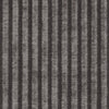 Magnolia Fabric Hudson Stone