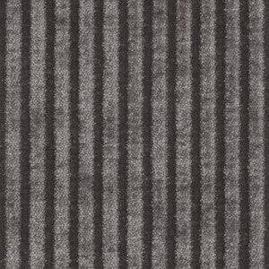 Magnolia Fabric Hudson Stone