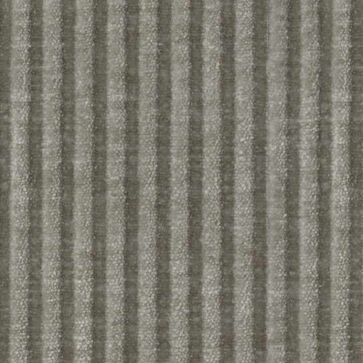 Hudson Willow by Magnolia Designer Fabric - 100% Polyester China 50000 Horizontal: and Vertical: 54 - Swanky Fabrics -