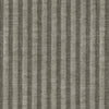 Magnolia Fabric Hudson Willow