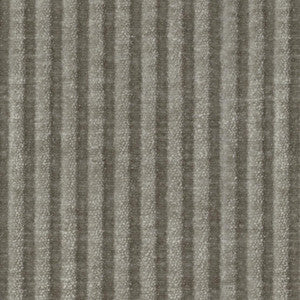 Magnolia Fabric Hudson Willow