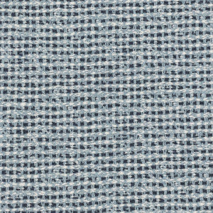 Stout Fabric Huffnagle 1 Azure