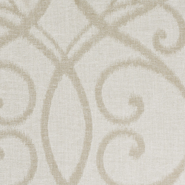 HUGHES 33J6351 by JF Designer Fabric DEMURE 70% Polyester, 30% Cotton INDIA ABRASIO (GEERAL - 15,000-30,000, DOUBLE RUBS) Horizontal: 13.625 and Vertical: 18.000 55.00 - Swanky Fabrics -