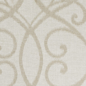 JF Fabric Hughes 33J6351
