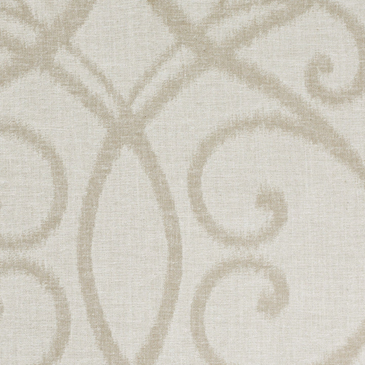 Hughes 33J6351 by JF Designer Fabric Demure Book 70% Polyester, 30% Cotton India 20000 Horizontal: 13.625 and Vertical: 18 55 - Swanky Fabrics -