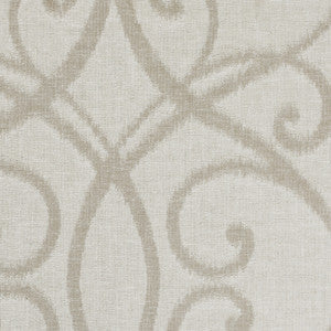 JF Fabric Hughes 35J6351