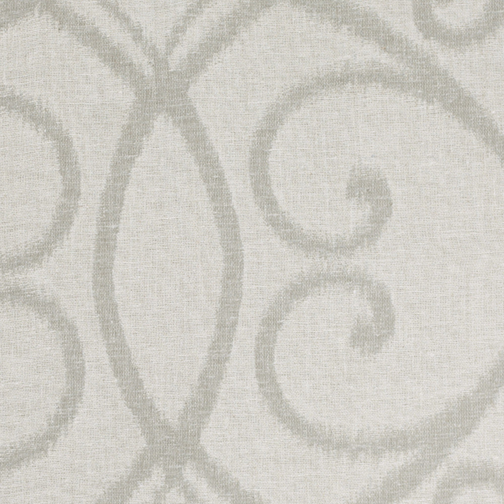 Hughes 94J6351 by JF Designer Fabric Demure Book 70% Polyester, 30% Cotton India 20000 Horizontal: 13.625 and Vertical: 18 55 - Swanky Fabrics -
