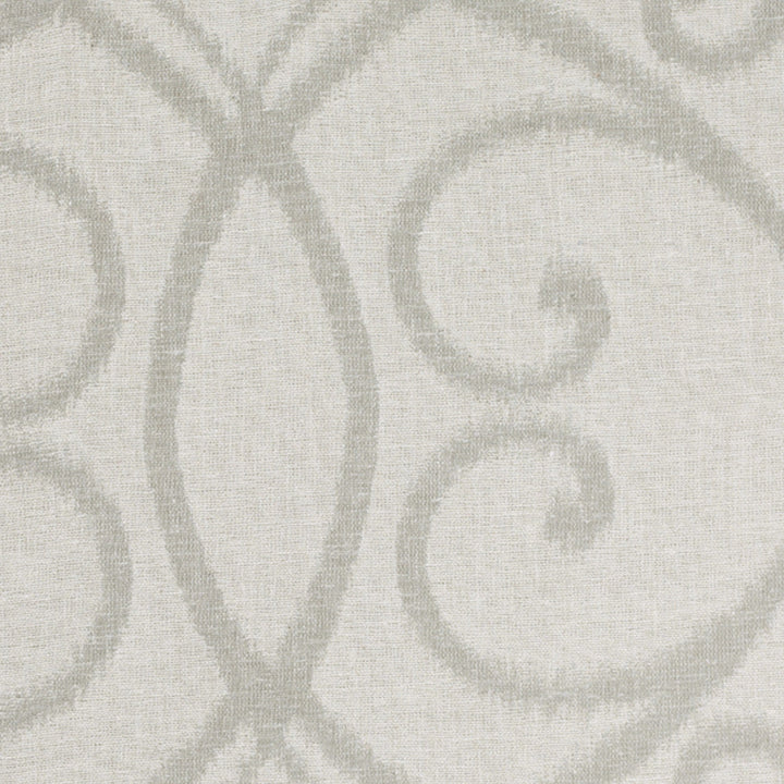 Hughes 94J6351 by JF Designer Fabric Demure Book 70% Polyester, 30% Cotton India 20000 Horizontal: 13.625 and Vertical: 18 55 - Swanky Fabrics -