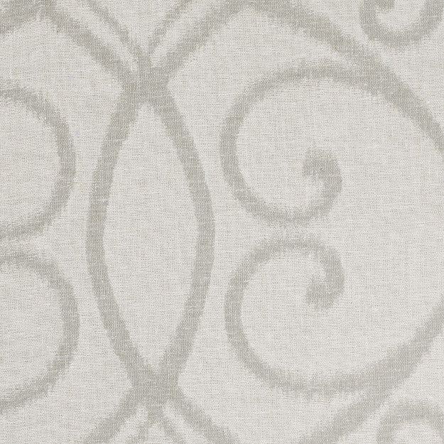 HUGHES 94J6351 by JF Designer Fabric DEMURE 70% Polyester, 30% Cotton INDIA ABRASIO (GEERAL - 15,000-30,000, DOUBLE RUBS) Horizontal: 13.625 and Vertical: 18.000 55.00 - Swanky Fabrics -