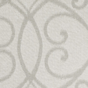 JF Fabric Hughes 94J6351