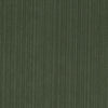 Marcus William Fabric Hugo 1 Jungle