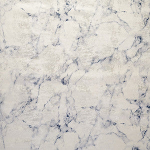 Marcus William Fabric Hugo 1 Baltic