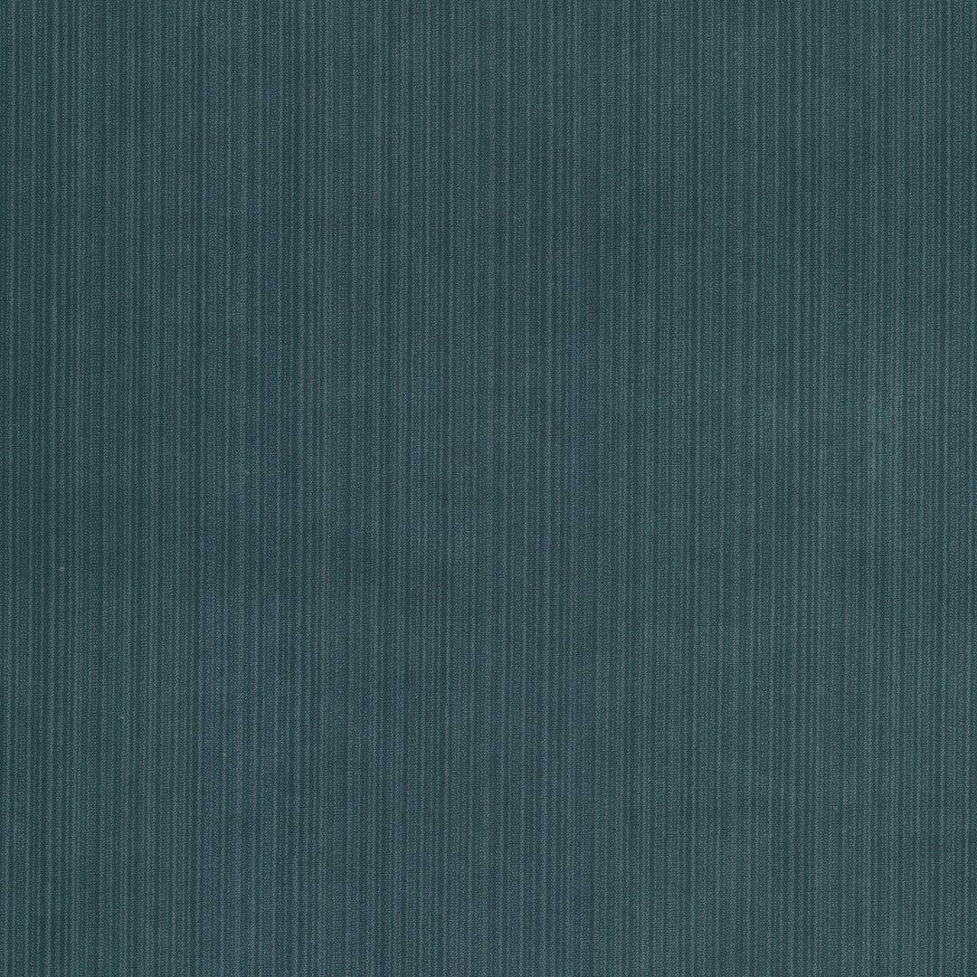 Hugo 2 Shoreline by Marcus William Designer Fabric
