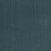 Marcus William Fabric Hugo 2 Shoreline