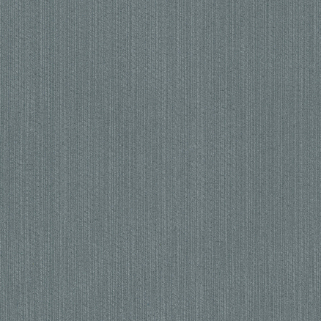 Hugo 3 Haze by Marcus William Designer Fabric