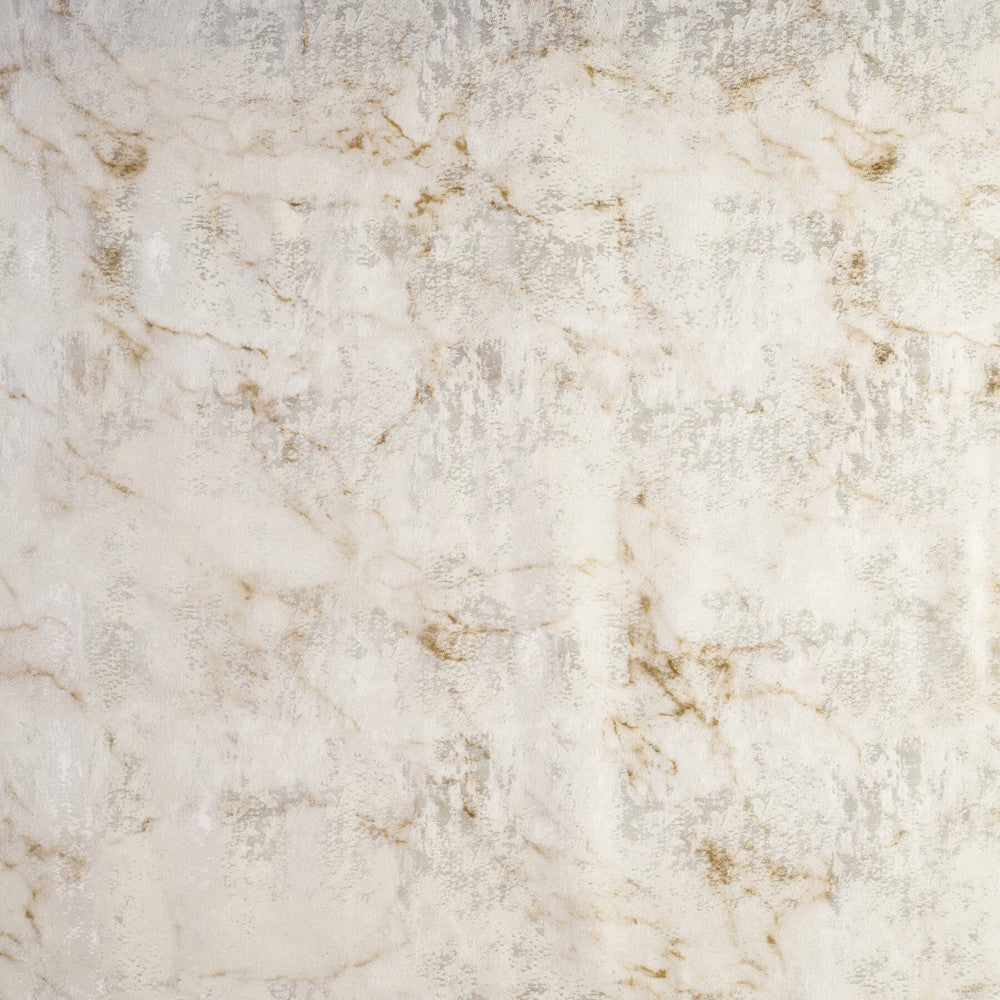 Hugo 3 Sandune by Marcus William Designer Fabric Kai/Marcus William Farah 67% Spun Viscose 33% Linen INDIA Horizontal: 53.5 and Vertical: 25.75 54.38 in - Swanky Fabrics -