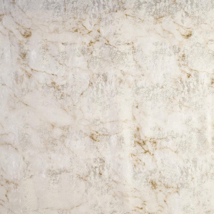 Hugo 3 Sandune by Marcus William Designer Fabric Kai/Marcus William Farah 67% Spun Viscose 33% Linen INDIA Horizontal: 53.5 and Vertical: 25.75 54.38 in - Swanky Fabrics -