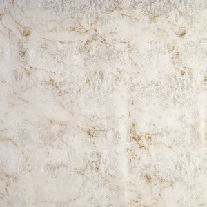 Marcus William Fabric Hugo 3 Sandune