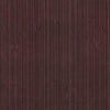 Marcus William Fabric Hugo 4 Raisin