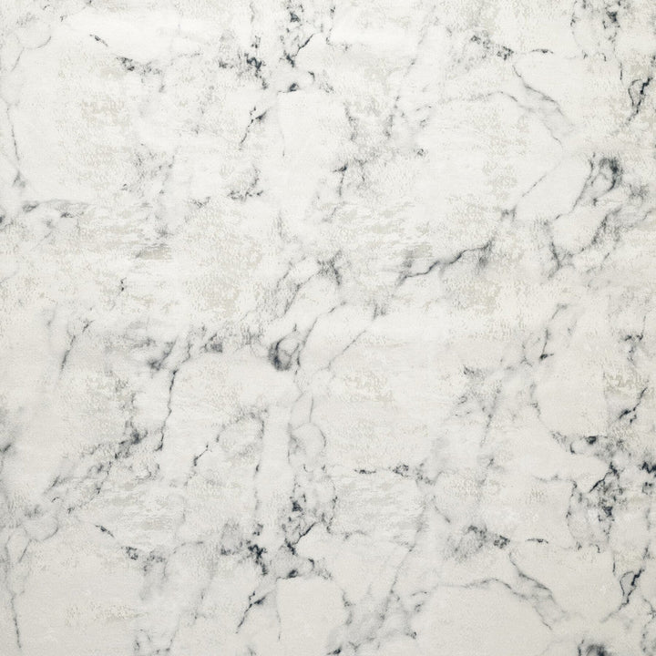Hugo 5 Smoke by Marcus William Designer Fabric KAI/MARCUS WILLIAM FARAH 67%SVI 33%LIN INDIA </p><p>Repeat: 25.75 54.38 in - Swanky Fabrics -