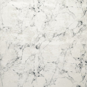Marcus William Fabric Hugo 5 Smoke